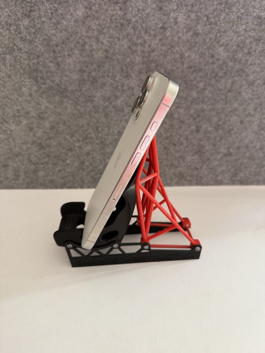 Troco/Vendo Iphone 15 Pro Max 256GB White titanium