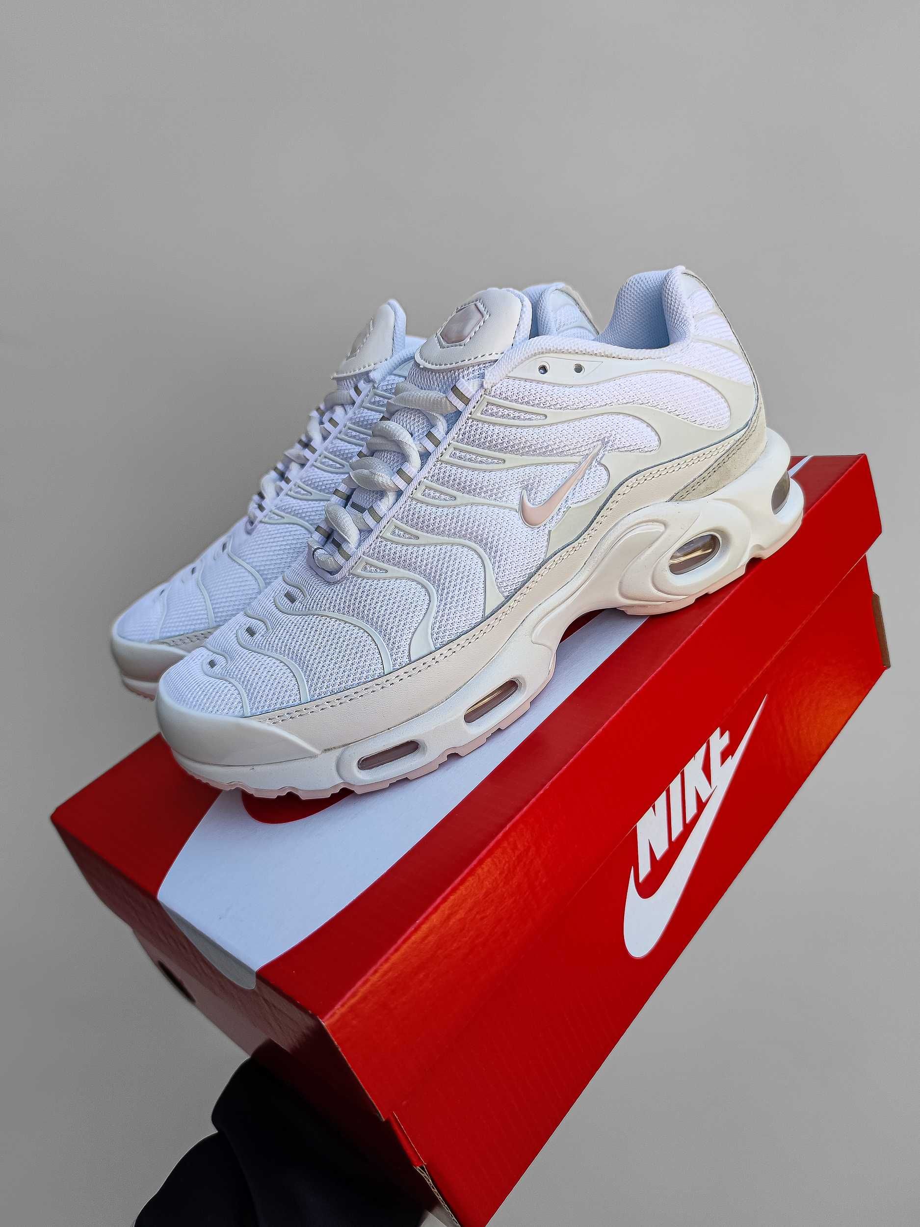 Nike air 39 sale deals