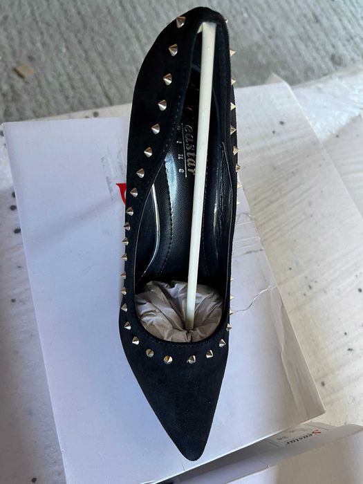OKAZJA ! Nowe Buty Damskie Różne Modele cena okazyjna Duża ilość