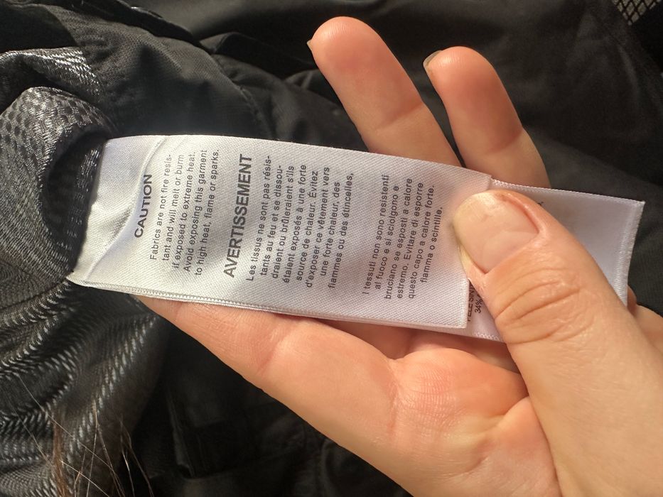 Напівкомбінезон Columbia