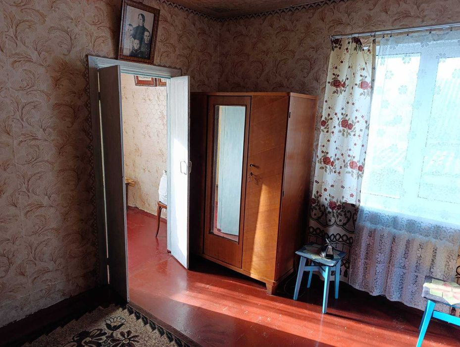 Є- Відновлення! Найближче передмістя- Рівнопілля!