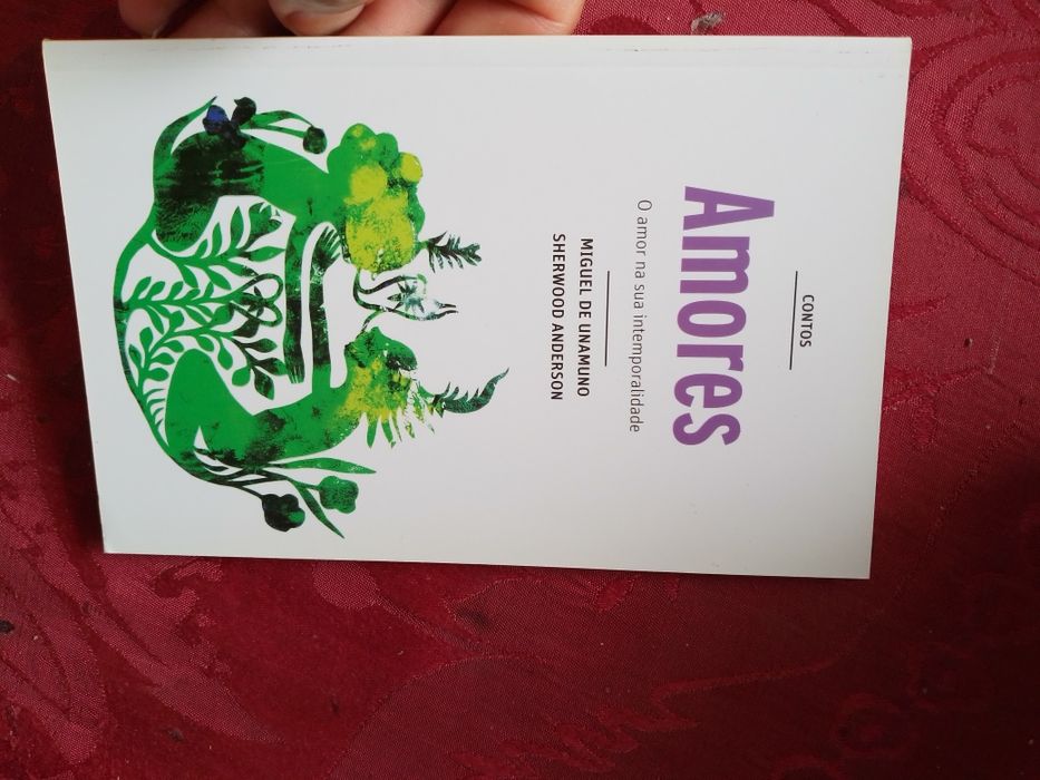 História Gaivota e gato que a ensinou a voar-Sepu5E-B.antigo2E Desde2E