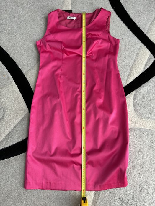 Sukienka damska roz 46