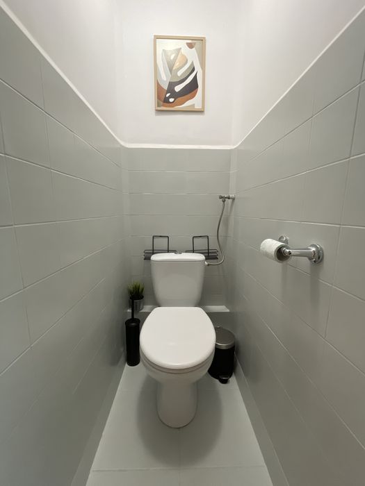 Zdjęcie 5