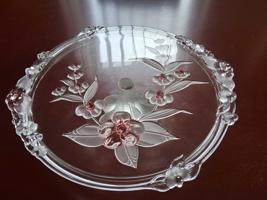 Patera na ciasto , słodycze.