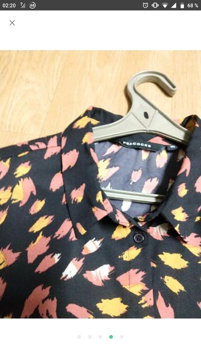 Сорочка,блуза,рубашка