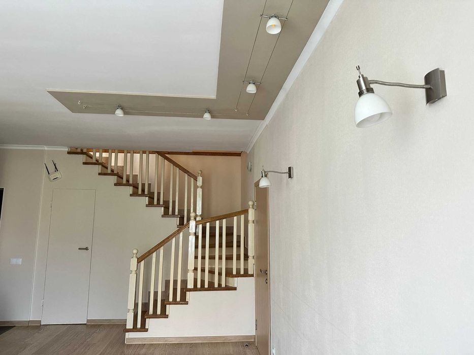 4к з ремонтом в ЖК Софія