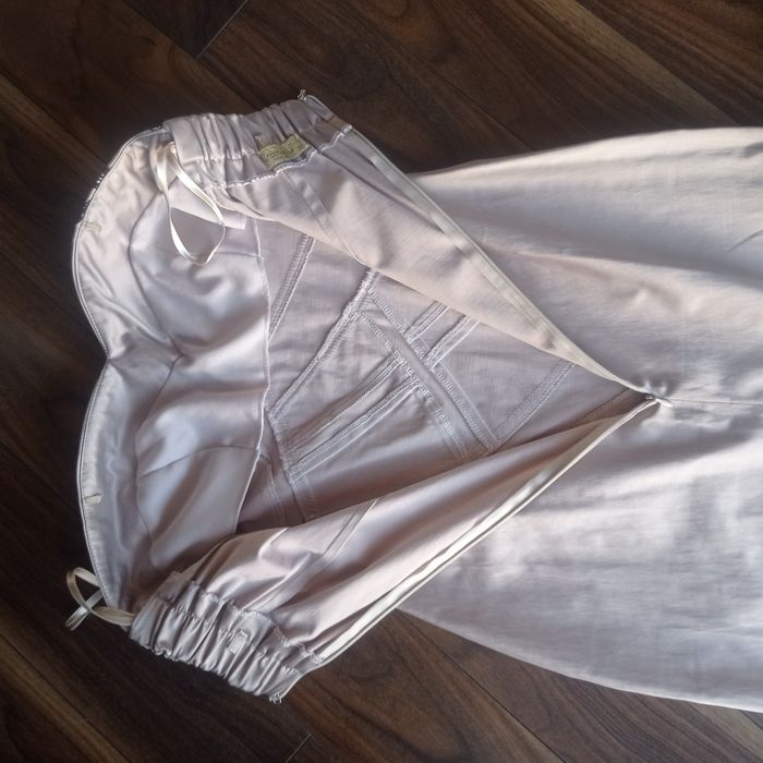 Sukienka na wieczór. Creativity. 36