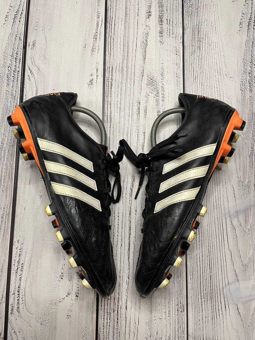 adidas 11 pro - Купить товары для спорта - Цена на OLX.ua