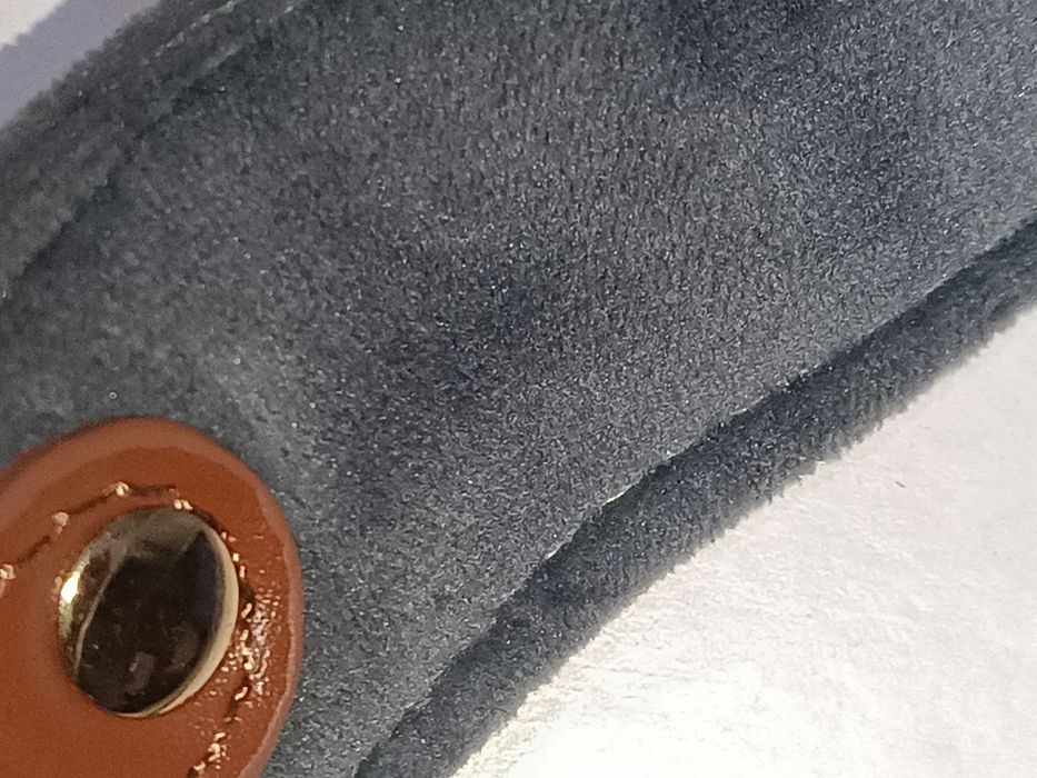 Шлейка  S шлея для собак з фетровими вставками