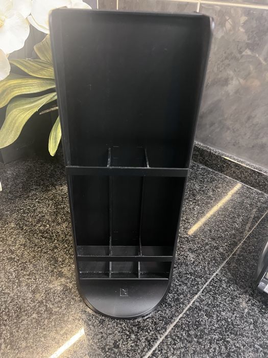 Nespresso Capsule Support