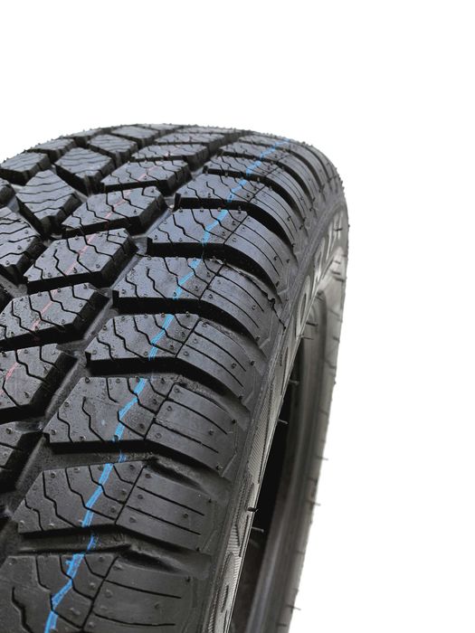 Шини всесезонні 195/65 R16C резина всесезонна Glob-gum Ug4 Poland