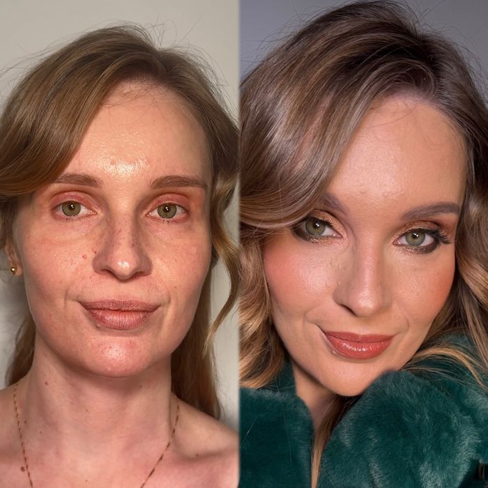 Makijaz okolicznosciowy, do sesji zdjeciowych Lublin/Kalinówka