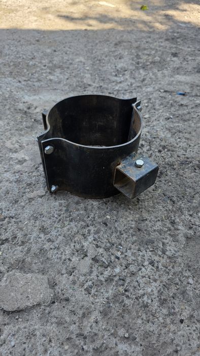 Dyba 160mm rura 160