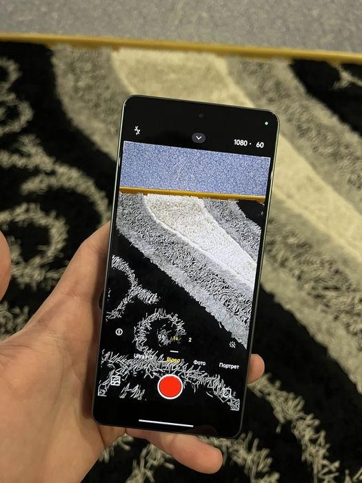 Стан 10/10; як новий; Redmi Note 13 Pro