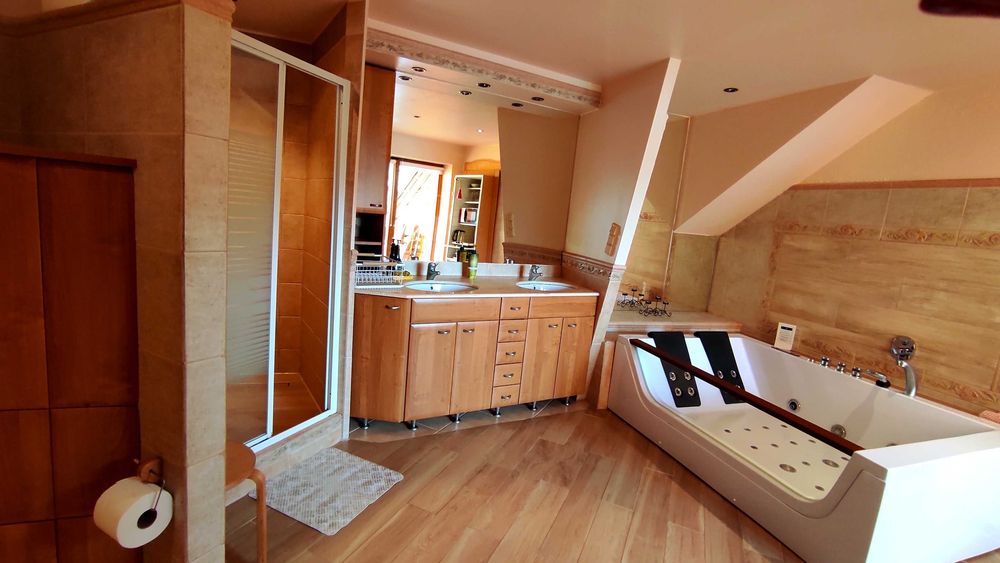 GłównyWyciągCentrumZimoweSzczyrkuWysokiStandard SuperCeny