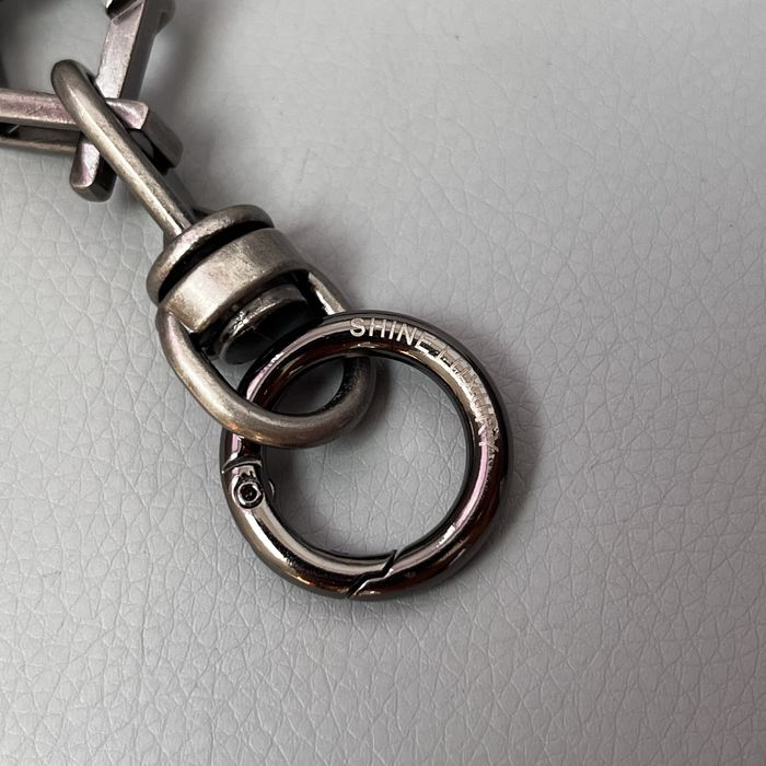 shineluxurystudios цепь