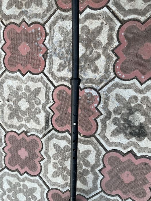 Трость продам срочно