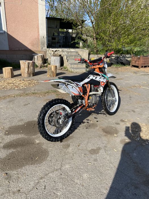 Продам Geon 300.