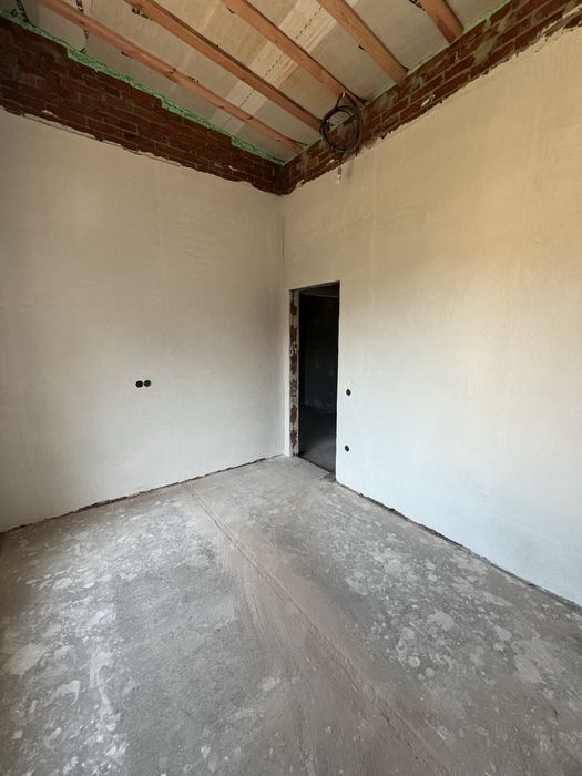 Таунхауси, будинки Ihouse Житомир Корабельна.