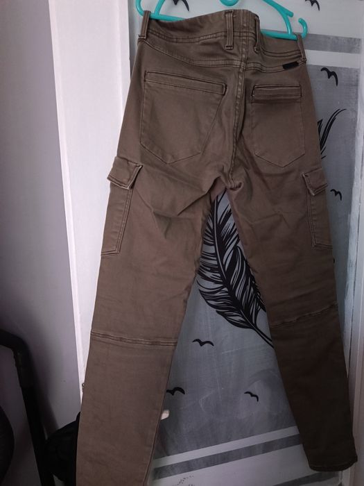 Sprzedam Spodnie H&M