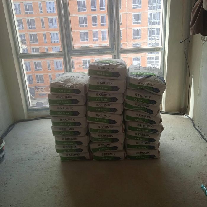 Послуги вантажників і вивіз буд сміття