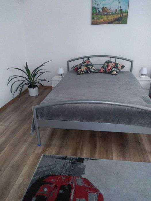 Apartament-blisko stoku- wgodne 90 m - Tylicz