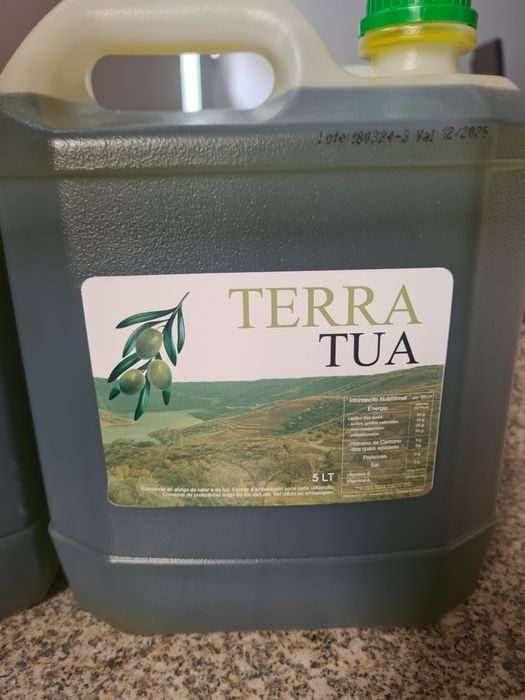 Produto Alimentar