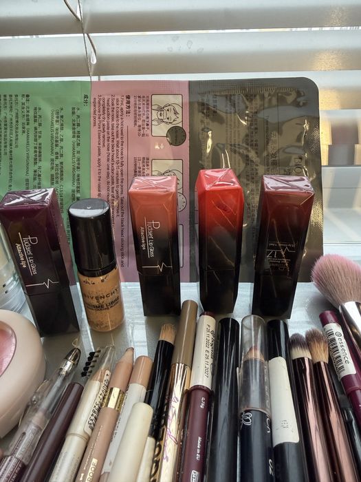 Продам косметику