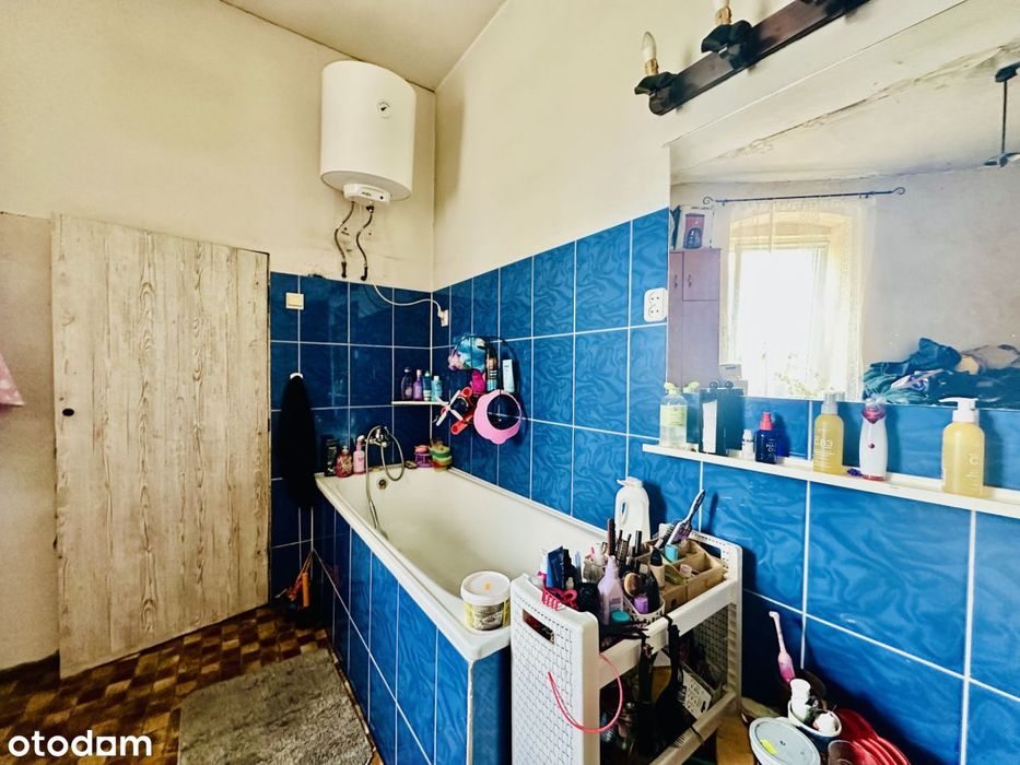 Twoje prywatne 86 m² w super cenie!!! - Widok 5