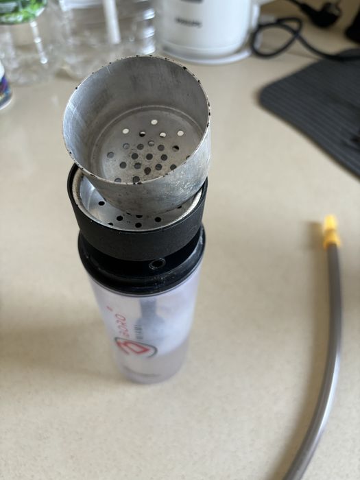 shisha portatil como nova PREÇO NEGOCIAVEL