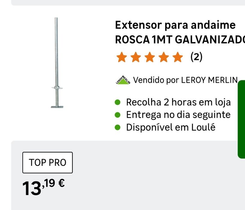 Pranchas, pés, etc