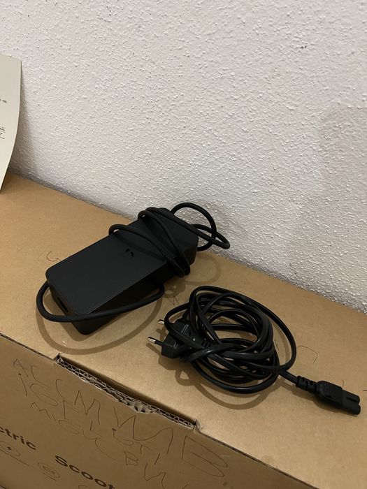 Trotinete Xiaomi 365