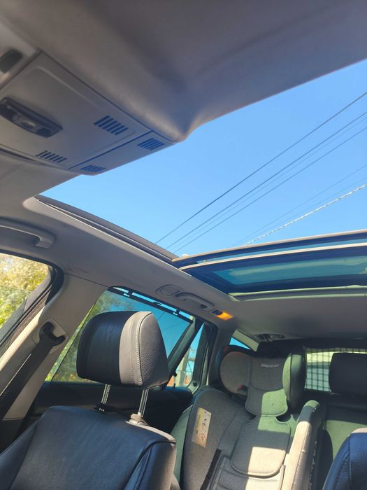 BMW 320 full extras — photo 5