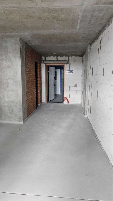 1-кімнатна квартира за адресою вул. Вирлицька (площа 26,1 м²) - Atlanta.ua - фото 7