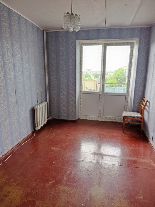 Продаж 2к.кв.по Новоіванівській