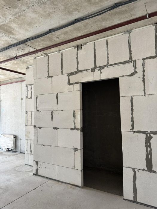 Аренда под магазин, салон, творческую студию, цветочный