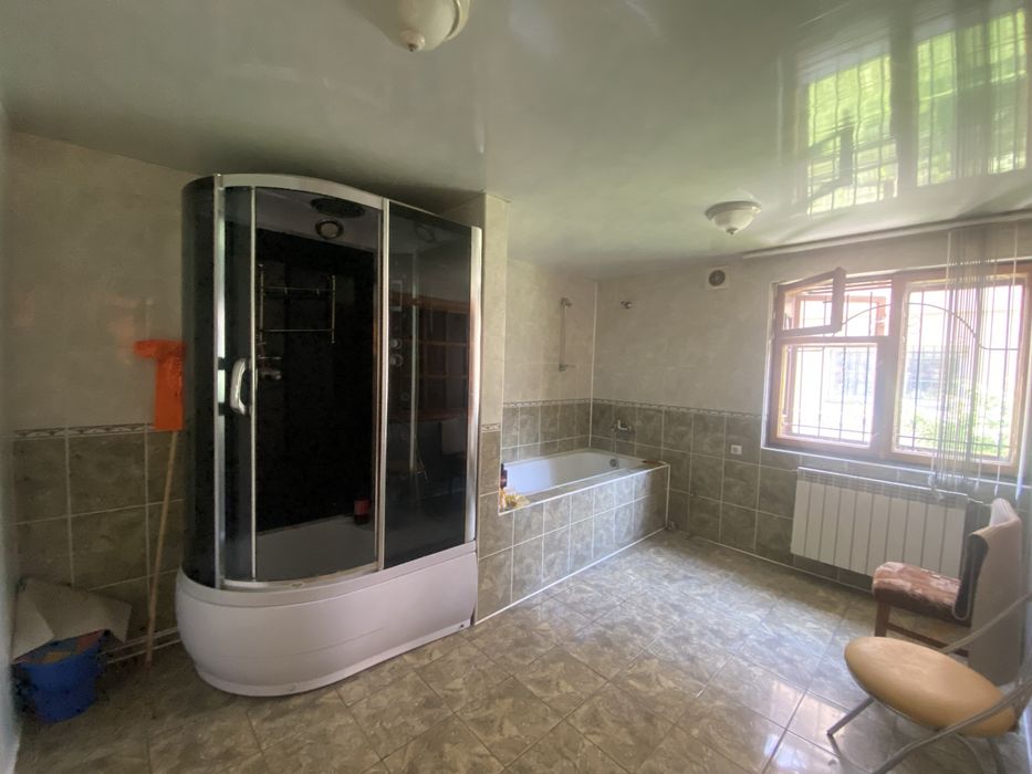 Оренда особняка в смт.Перегінське