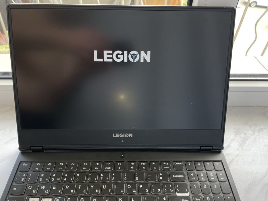gtx 1050 ti - купити ноутбуки Lenovo - Ціна на OLX.ua