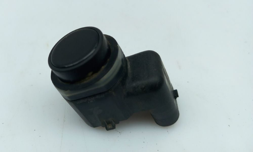 Sensor de estacionamento trás AUDI A1 (8X1, 8XK)