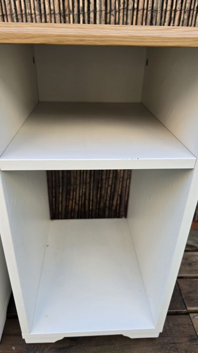 Mesinhas de cabeceira