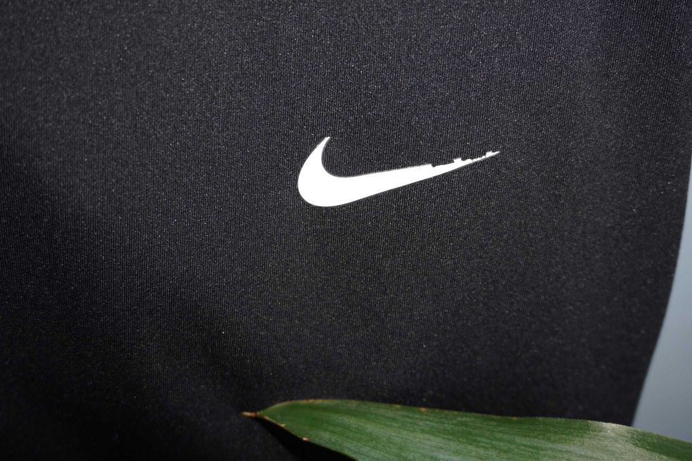 Спортивні лосини nike pro