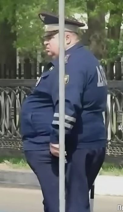 Труба інструмент