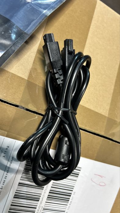 Extensor para bambu lab  ams lite440314310406318080
