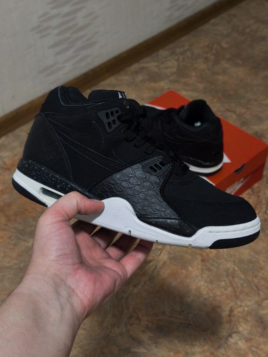 Кросівки Nike Air Flight 89 , 43р (100% оригінал)