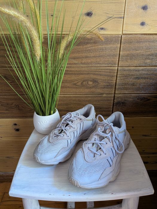 Adidas originals  Ozweego 38 3/4