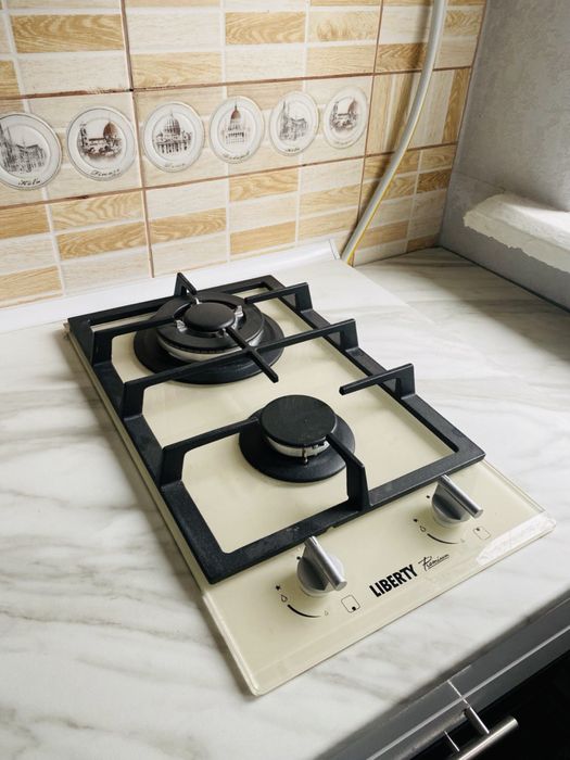 Квартира оренда, однокомнатная квартира