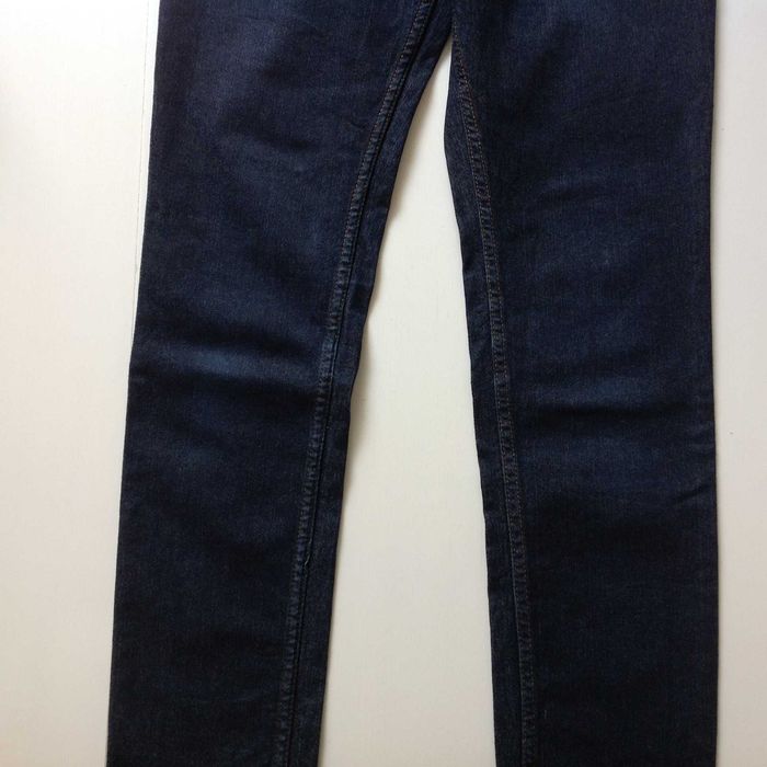 H&M Skinny Fit Jeans dżinsy chłopięce 164 j.nowe