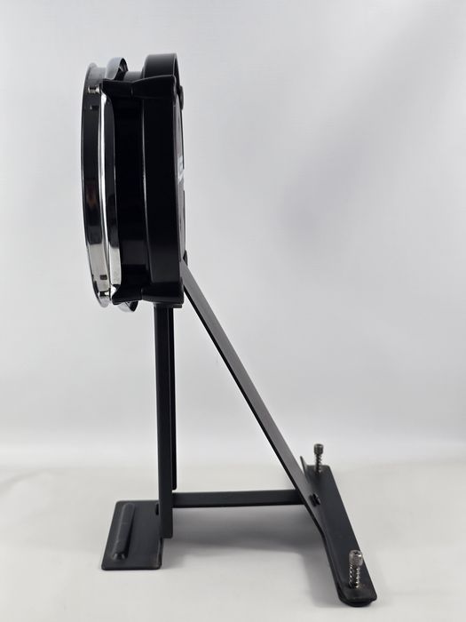 Pad centralny perkusji elektronicznej Alesis