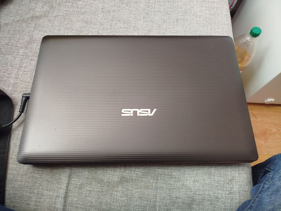 Продам аsus k53sd